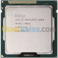 processeur-intel-g2030g2020g2010g645-blida-algerie