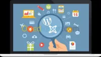 Formation Web