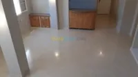 Ets ouadhia ponçage de carrelage 