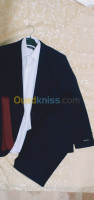 alger-el-harrach-algerie-costumes-et-blazers-costume-zara-men