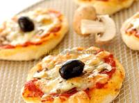 وهران-عين-الترك-الجزائر-توريد-الطعام-و-حلويات-tartes-et-tartelettes-au-confiture