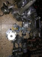 pieces-moteur-bmw-pour-m57-d30-laghouat-algerie