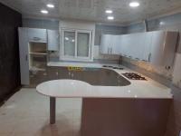 alger-staoueli-algerie-materiaux-de-construction-marbrie-specialite-granite-coits