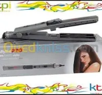 LISSEUR BABYLISSPRO 2191SEPE