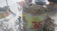 CONTROLE TECHNIQUE 