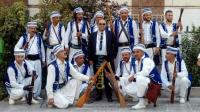 باتنة-تازولت-الجزائر-فعاليات-و-ترفيه-جمعية-للبرود-الخيالة
