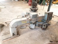 سطيف-عين-أرنات-الجزائر-صناعة-و-تصنيع-machine-drisach