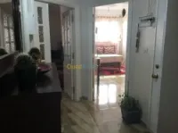 Vente Appartement F3 Oran Bir el djir