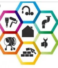 Rénovation maisons , hôtels , locaux...