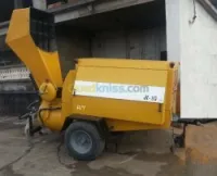 entreprise hydraulique batiments 