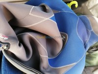 رياضة-tenue-de-plongee-الجزائر-وسط
