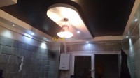البويرة-الجزائر-ديكورات-و-ترتيب-décoration