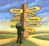 coaching sur  mesure 
