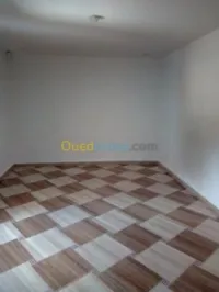 maçonnerie et décoration