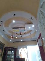 decoration-amenagement-placoplatre-panter-birtouta-alger-algerie