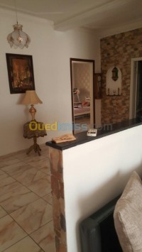 الجزائر-شراقة-شقة-byaa-shk-5-ghrf-aljzaer-shrak