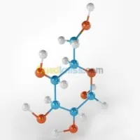 vente et maintenance 