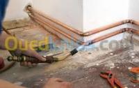 برج-بوعريريج-الجزائر-بناء-و-أشغال-installation-repair-تدفئة-مركزية