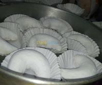بومرداس-قورصو-الجزائر-توريد-الطعام-و-حلويات-gateaux-charak-mseker-ma9rut-rfis
