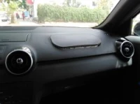 RÉPARATION AIRBAG NEW CARS
