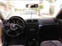 PROMO RÉPARATION AIRBAG 