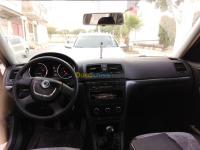 إصلاح-سيارات-و-تشخيص-promo-reparation-airbag-بئر-توتة-الجزائر
