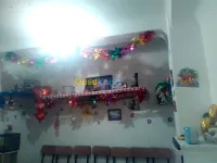  تعليم الصغار و الكبار 