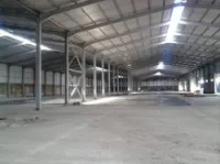 Location Hangar Alger Birtouta