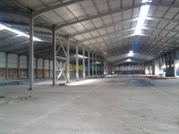 hangar-location-alger-birtouta-algerie