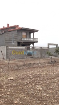 تلمسان-مرسى-بن-مهيدي-الجزائر-فيلا-byaa-fyla-tlmsan-mrs-bn-mhydy