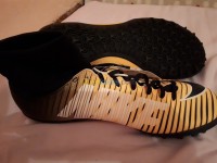باتنة-الجزائر-رياضة-و-جري-soulier-montant-nike-chaussettes