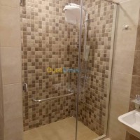 شقة-بيع-الجزائر-دالي-ابراهيم