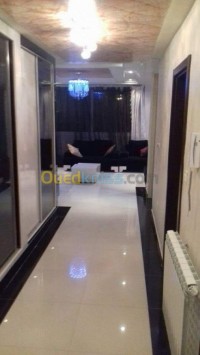 الجزائر-دالي-ابراهيم-دوبلكس-kra-doblks-4-ghrf-aljzaer-daly-abrahym