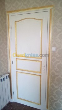 الجزائر-وسط-بناء-و-أشغال-peinture