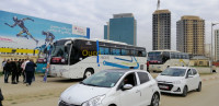 transport-et-demenagement-location-des-bus-cheraga-alger-algerie