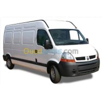 الجزائر-براقي-نقل-و-ترحيل-transport