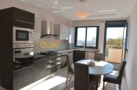 Vente Appartement Alger El achour thumbnail 5