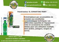 بستنة-pulverisateur-5l-حسين-داي-الجزائر