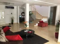 Location Villa Alger Bir mourad rais