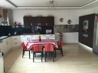Location Villa Alger Bir mourad rais