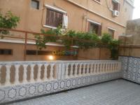 Location Appartement Oran Ain el turck thumbnail 5