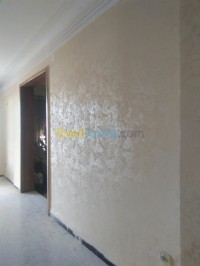 الجزائر-باب-الواد-ديكورات-و-ترتيب-peintre