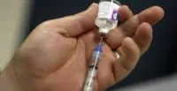 Médcine & Santé