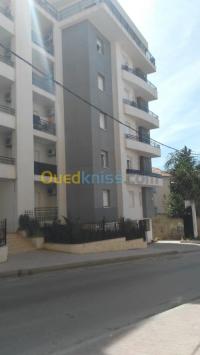 الجزائر-شراقة-شقة-byaa-shk-4-ghrf-aljzaer-shrak