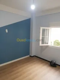 Peintre professionnel 