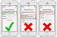 البليدة-بوفاريك-الجزائر-فلاش-و-تصليح-هواتف-deblocage-icloud-clean-iphone-100
