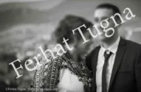 Photographe / videaste