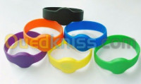 autre-bracelet-pvc-rfid-mifare-1356mhz-1k-bir-el-djir-oran-algerie