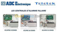 securite-alarme-تركيب-جهاز-انذار-eclipse-8-alger-centre-djelfa-algerie