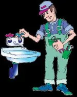 installation et maintenance plomberie 